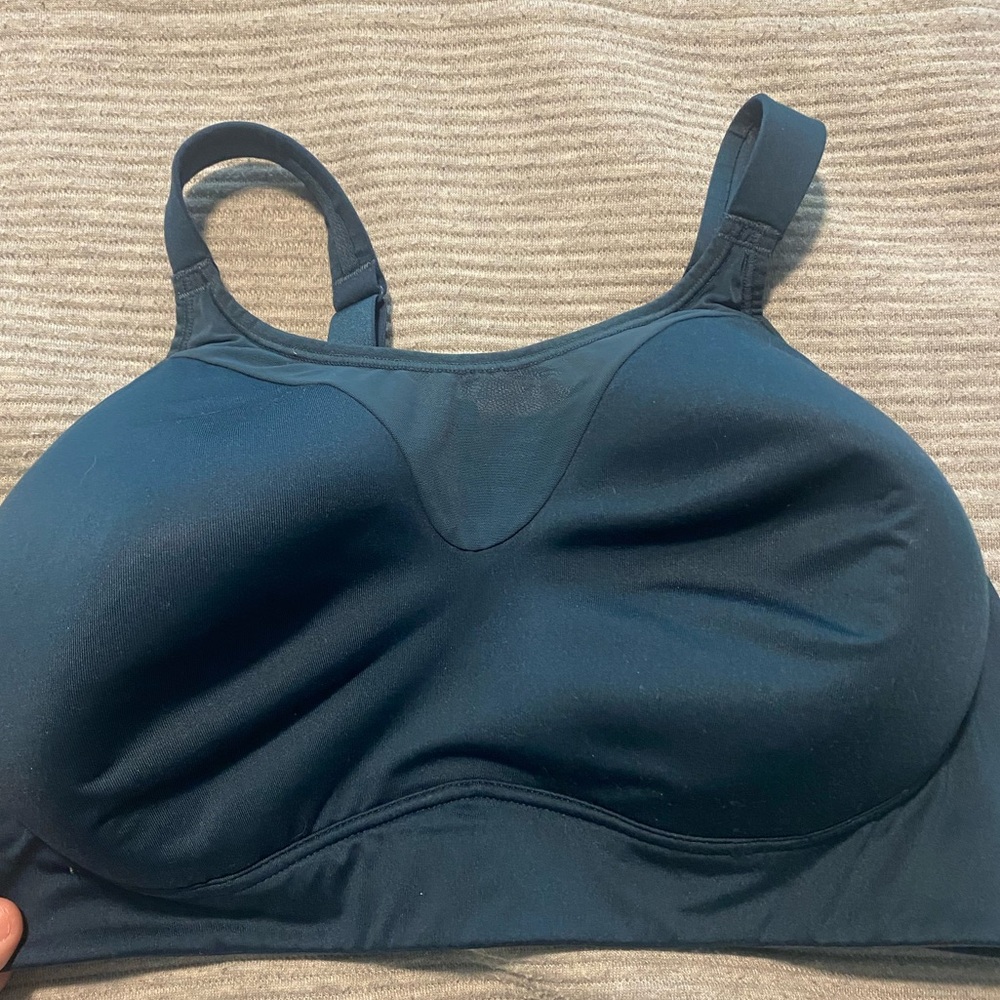 Calia Sport Bra